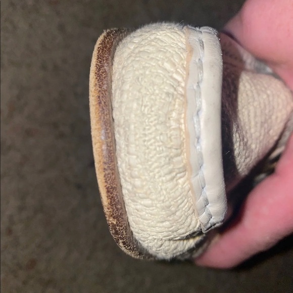 Men’s Gucci Loafers main image 5